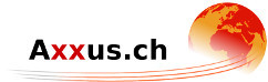 Axxus.ch